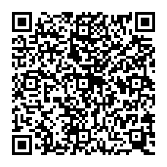 QR a78bf6f