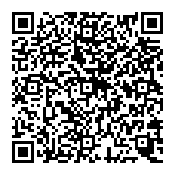 QR a78bf87