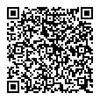 QR a78c3f2
