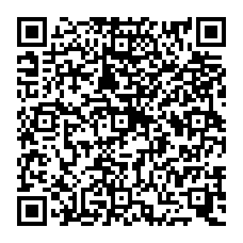 QR a78d013