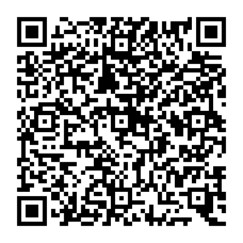 QR a78d0aa