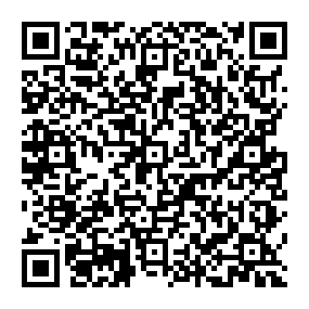 QR a78d10d