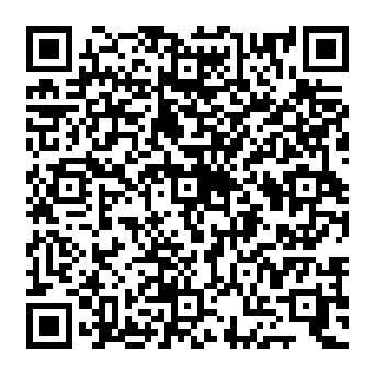 QR a78d2f9