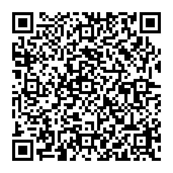 QR a78e004
