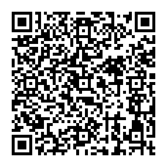 QR a78e115