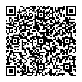 QR a78e185