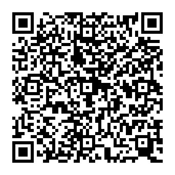 QR a78e2df