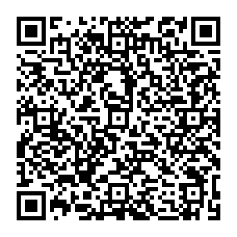 QR a78e3a5
