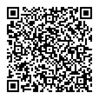 QR a78e555