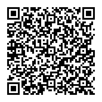 QR a78e616