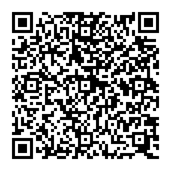 QR a78ee8b