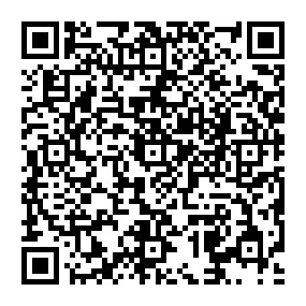 QR a78f792