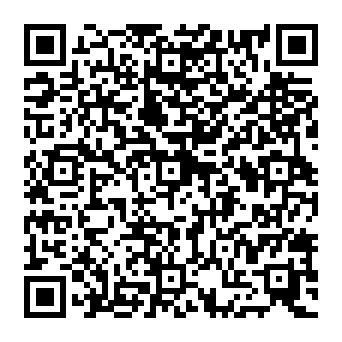 QR a78fa54