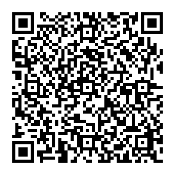 QR a78fc30