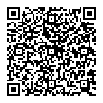 QR a78ff8f
