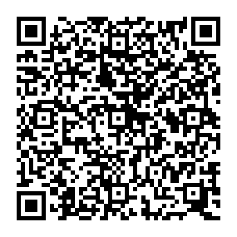 QR a79050b