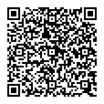 QR a790dc2