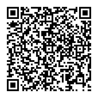 QR a790f7f