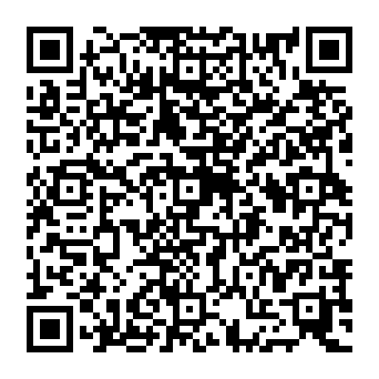 QR a79150d