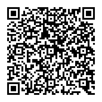 QR a791aa1