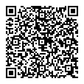 QR a791ceb