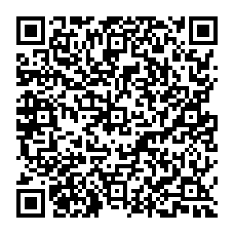 QR a791fd8