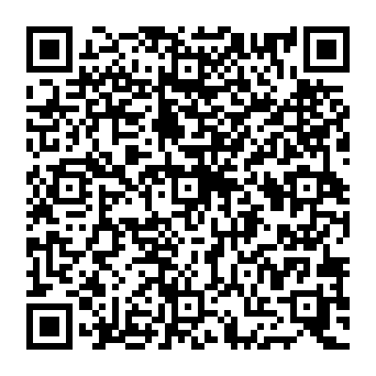 QR a791fe0