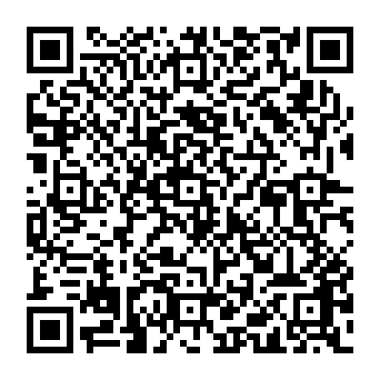 QR a7922ae