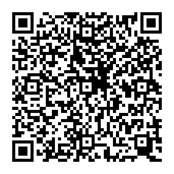 QR a792666
