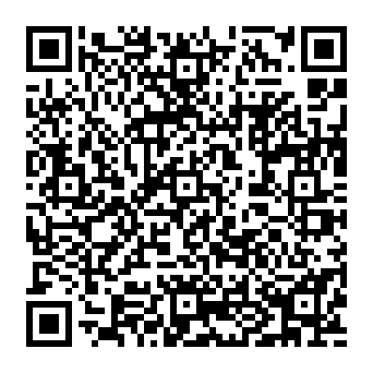 QR a7926fc