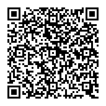 QR a79281c