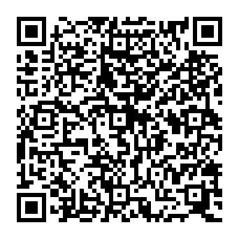 QR a792a52