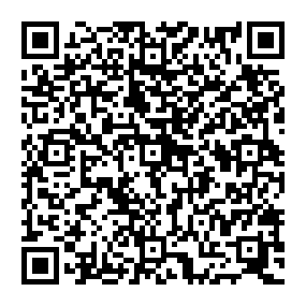 QR a792a8b