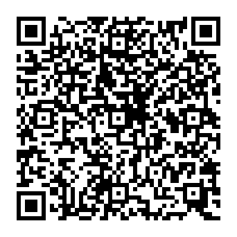 QR a792dc4