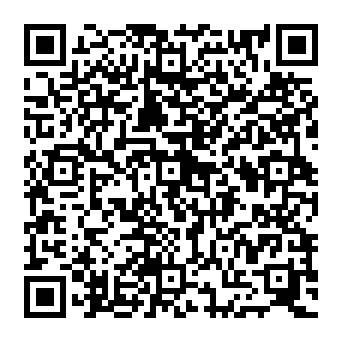 QR a7935eb