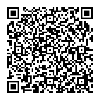QR a793a29
