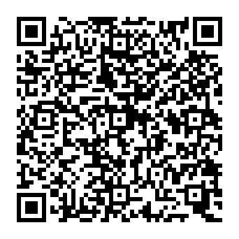 QR a793a43