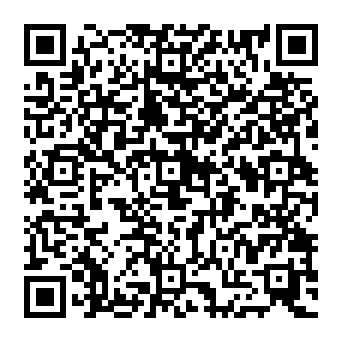 QR a793aa4