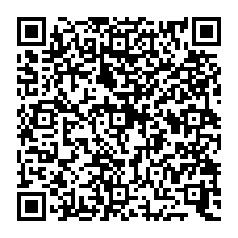 QR a793aa9