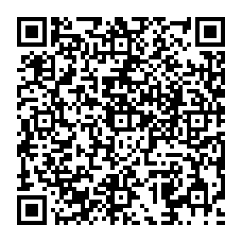 QR a793f53