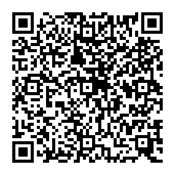 QR a7940e4