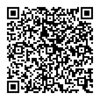 QR a794219