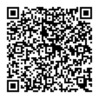 QR a794607