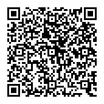QR a794799
