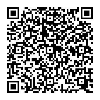 QR a79481b