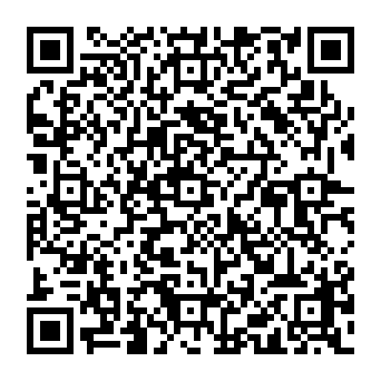 QR a79504a