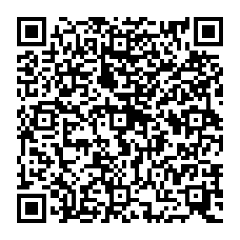 QR a79555d