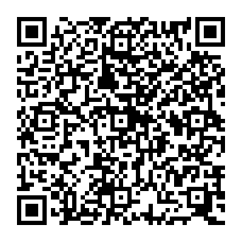 QR a7955f2