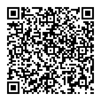QR a795682