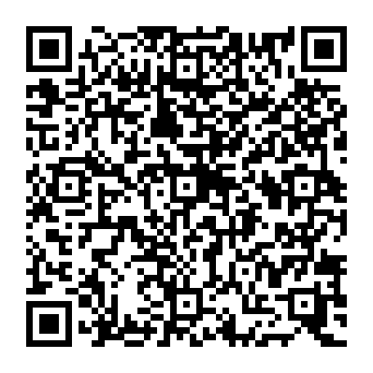 QR a795cd0